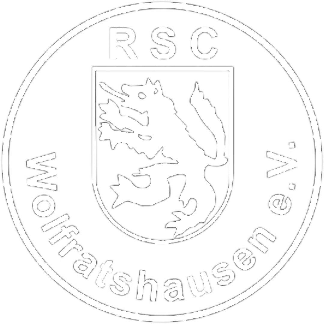 RSC Wolfratshausen